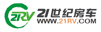 21世纪房车网_选房车,玩房车,交朋友