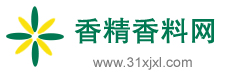 香精香料网 - 香精香料行业门户 香精香料生意人自己的网站