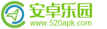 安卓乐园-2024最新软件游戏下载大全-2024最火游戏排行榜