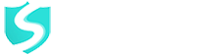 西柚加速器-一键解锁精彩内容