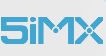 5iMX.com 我爱模型 玩家论坛 ――专业遥控模型和无人机玩家论坛（玩模型就上我爱模型，创始于2003年）-[成都艾麦克斯科技有限公司] - 我爱模型 玩家论坛 BBS.5iMX.com 分享模型兴趣爱好