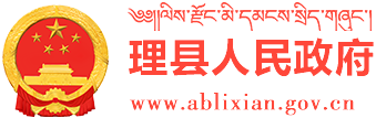 理县人民政府