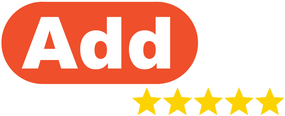 Customer Review Management Software | AddMe Reviews