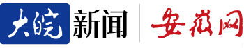 大皖新闻 | 安徽网_安徽省重点新闻网站