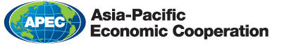 Asia-Pacific Economic Cooperation