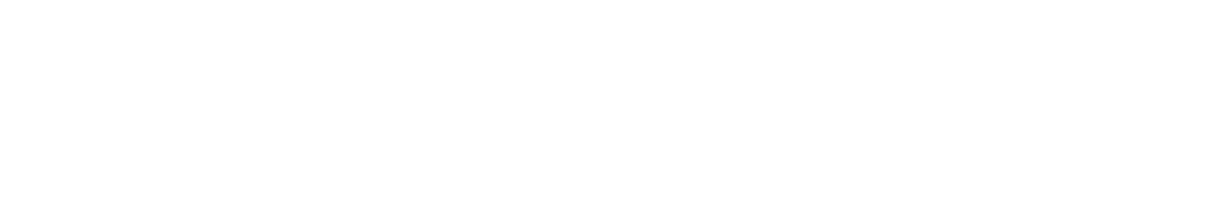 爱尚新闻网 - 最新最全面的资讯都在爱尚新闻网