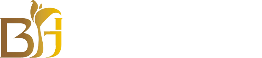 成都百合居装修装饰公司官网 _品牌家装装修公司哪家好