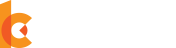 碧橙数字-全渠道全价值链电商综合服务商