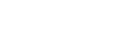 北京印刷学院