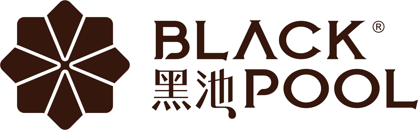 黑池BLACK POOL官网 24小时蛋糕在线订购