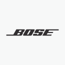 Bose | 耳机、扬声器、穿戴设备