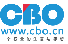 CBO-在这里，交互全球美妆新商业价值