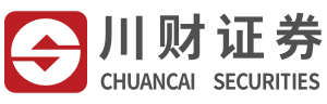 川财证券  欢迎您！