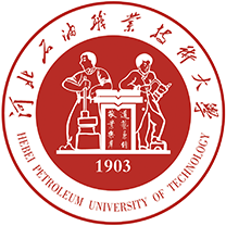 河北石油职业技术大学