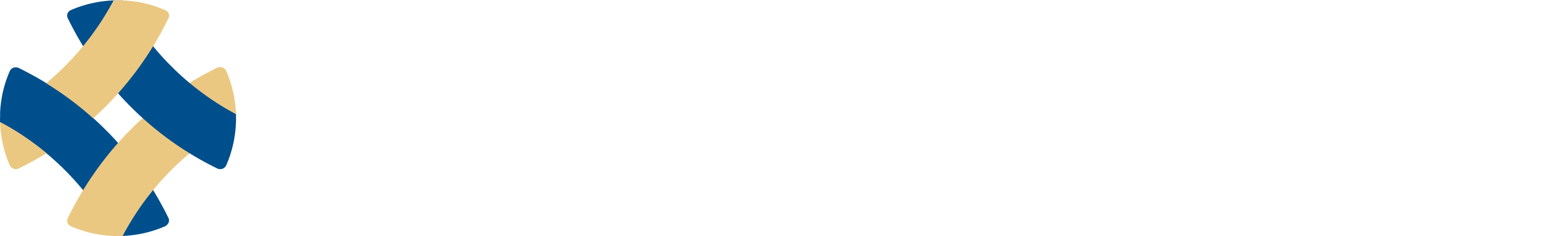 中国金融期货交易所