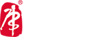 中康国际_体检软件_体检加盟_体检招商加盟【官网】