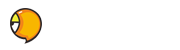 九爪鱼一站式海运物流平台