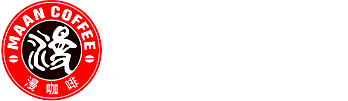 漫咖啡maancoffee官网_漫咖啡加盟