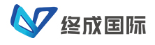 青岛人力资源公司_青岛人事代理_工伤保险_代理招聘_青岛劳务派遣_劳务外包_终成国际