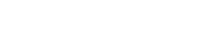 塑料瓶坯_饮料瓶_塑料盖_洗手液瓶_酒精瓶_代餐粉瓶_奶昔瓶_透明瓶--沧州东盛塑料有限公司