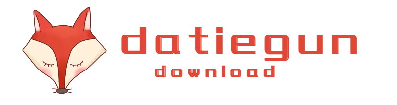 Free Software Downloads and Reviews for Windows, Android, Mac, and iOS - Datiegun download