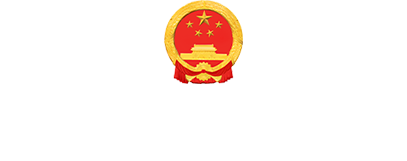 重庆市大渡口区人民政府