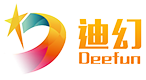 迪幻 Deefun | 青春影视 | 海外青少年电视剧 | 迪士尼爱好者社群