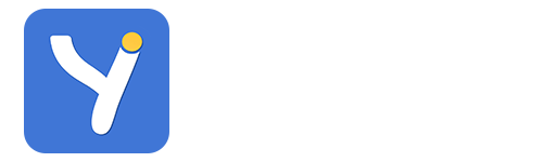 易查单_姓名查快递单号_查单链接及查单二维码生成系统