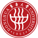 东华大学