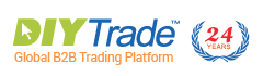 DIYTrade - China Product Directory, B2B Trading Platform 自助贸易网