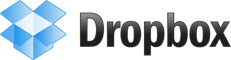 Dropbox.com