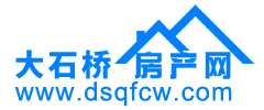 大石桥房产网-大石桥二手房-大石桥租房-大石桥楼盘