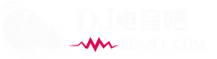 DJ电音吧|抖音中文|dj套曲|百大DJ|酒吧套曲|爆点反差|EDMFK|DJ音乐|商业土嗨|绝情电音吧