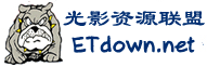 光影资源联盟-光影资源联盟-最新高清免费电影下载-疯狗资源联盟