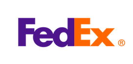 FedEx | System Down