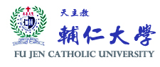 輔仁大學全球資訊網