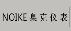 流量开关-防爆流量开关-油流量开关镍克品牌批发-上海臬克