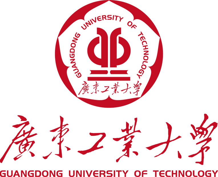 广东工业大学