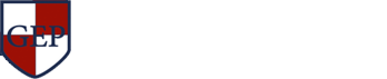 德国中学留学|德国高中|文理中学_GEP德国教育伙伴官网