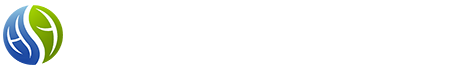 实验室规划_实验室建设_实验室家具_净化工程设计_广东环扬未来实验室科技有限公司