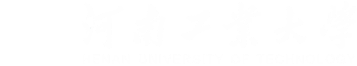 河南工业大学