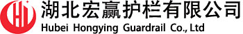 施工围挡_基坑护栏_施工电梯门_围墙护栏_施工护栏-宏赢护栏