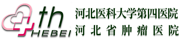 河北医科大学第四医院