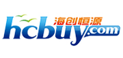 海创恒源官网(HCBUY)企业一站式办公用品采购服务平台*-*