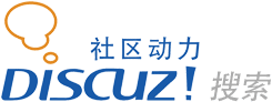IT 教育培训 -   -  Powered by Discuz!