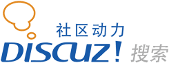 淘宝大学精品教程 -   -  Powered by Discuz!