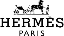 The official Hermes online store | Hermès Hong Kong SAR