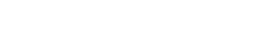 黑龙江日报 报业集团