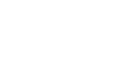 Hong Kong International Airport - Passenger Home