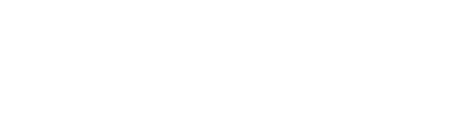 今天黄金价格多少一克_今日金价表_2024年金价多少钱一克_金价查询网